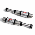 Hydraulic Bump Stops 2" 3" 4"