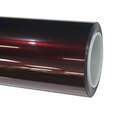 Colour PPF - Paint Protection Film - Full Roll