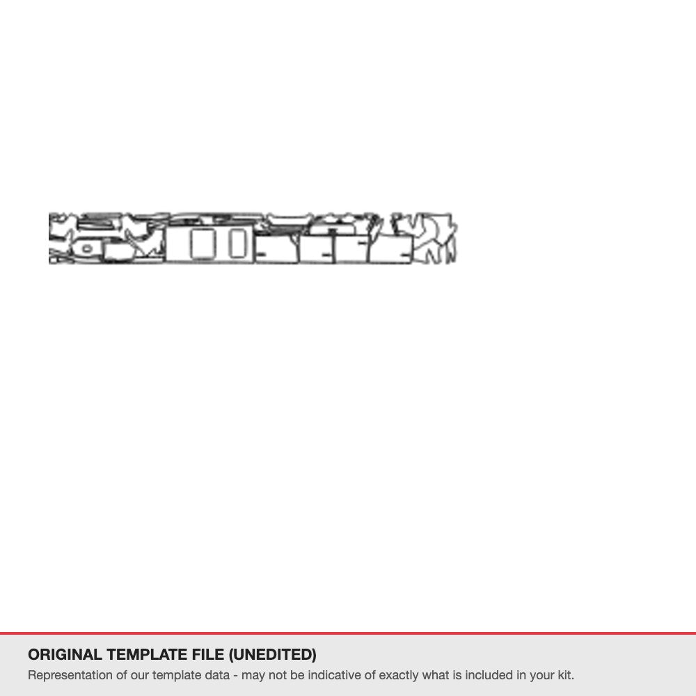 GAC M8 2021-2022 original template file (template 1)
